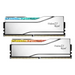 G.Skill F5-6400J3239G16GX2-TR5S модул памет 32 GB 2 x 16 GB