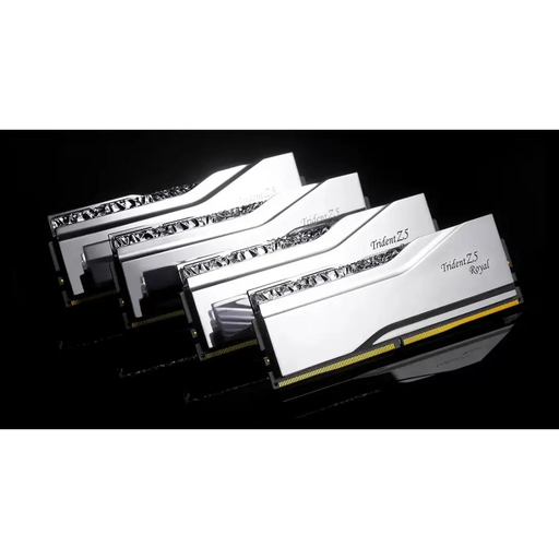 G.Skill F5-6400J3239G16GX2-TR5S модул памет 32 GB 2 x 16 GB