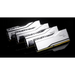 G.Skill F5-6400J3239G16GX2-TR5S модул памет 32 GB 2 x 16 GB
