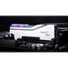 G.Skill F5-6400J3239G16GX2-TR5S модул памет 32 GB 2 x 16 GB