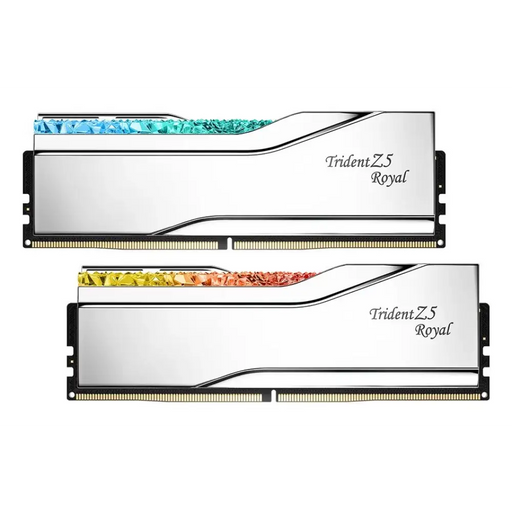 G.Skill F5-8400J4052G24GX2-TR5S модул памет 48 GB 2 x 24 GB