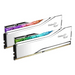 G.Skill F5-8400J4052G24GX2-TR5S модул памет 48 GB 2 x 24 GB