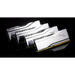 G.Skill F5-8400J4052G24GX2-TR5S модул памет 48 GB 2 x 24 GB