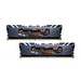 G.Skill Flare X (за AMD) F4-3200C16D-32GFX модул памет 32