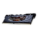 G.Skill Flare X (за AMD) F4-3200C16D-32GFX модул памет 32