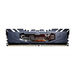G.Skill Flare X (за AMD) F4-3200C16D-32GFX модул памет 32