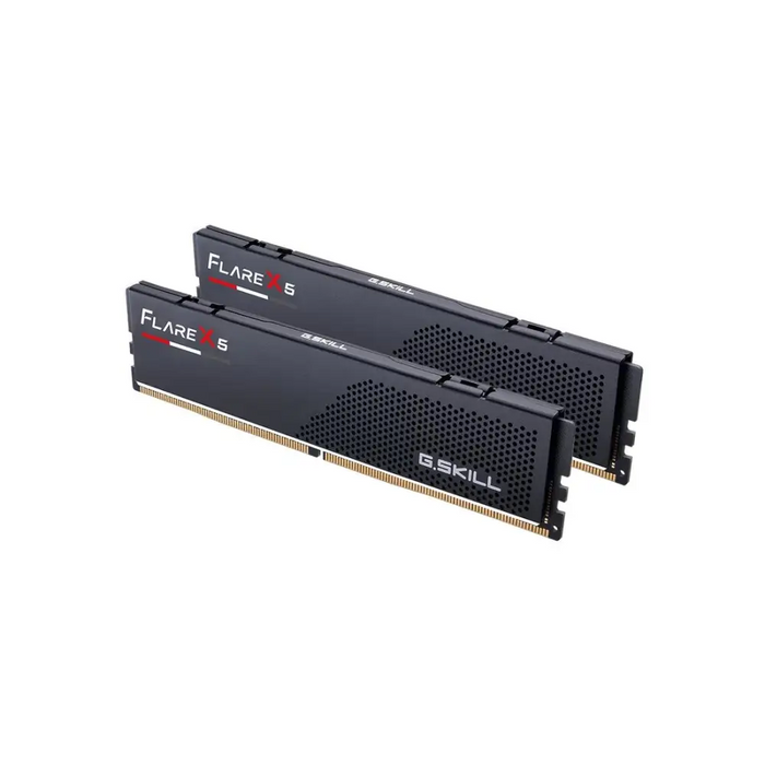 G.SKILL FLARE X5 AMD DDR5 4X48GB 6000MHZ CL28 EXPO