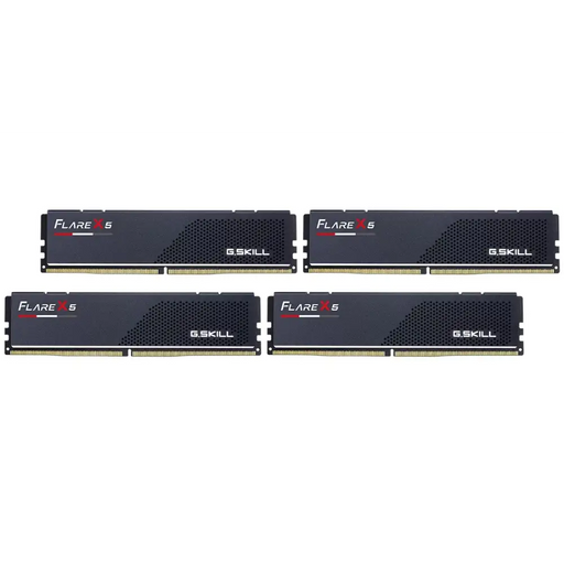 G.SKILL FLARE X5 AMD DDR5 4X48GB 6000MHZ CL28 EXPO