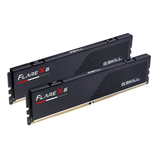 G.Skill Flare X5 F5-5200J4040A48GX2-FX5 модул памет 96 GB 2
