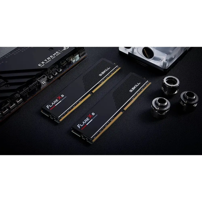 G.Skill Flare X5 F5-6000J2836G16GX2-FX5 модул памет 32 GB 2