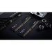 G.Skill Flare X5 F5-6000J2836G16GX2-FX5 модул памет 32 GB 2