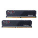 G.Skill Flare X5 F5-6000J2836G32GX2-FX5 модул памет 64 GB 2