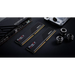 G.Skill Flare X5 F5-6000J3040G32GX2-FX5 модул памет 64 GB 2