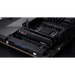 G.Skill Flare X5 F5-6000J3040G32GX2-FX5 модул памет 64 GB 2