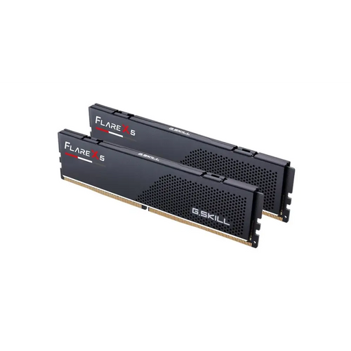 G.Skill Flare X5 F5-6000J3040G32GX2-FX5 модул памет 64 GB 2