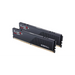 G.Skill Flare X5 F5-6000J3040G32GX2-FX5 модул памет 64 GB 2