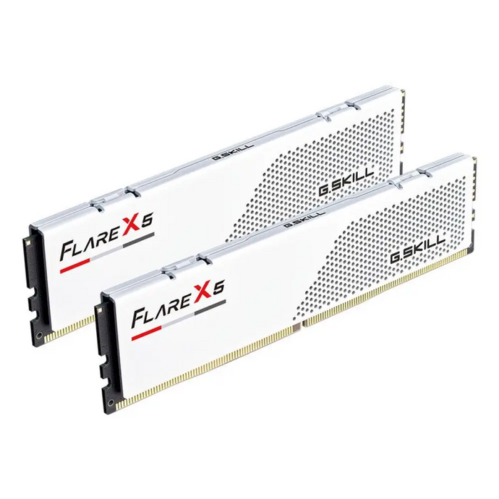 G.Skill Flare X5 F5-6000J3040G32GX2-FX5W модул памет 64 GB