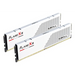 G.Skill Flare X5 F5-6000J3040G32GX2-FX5W модул памет 64 GB