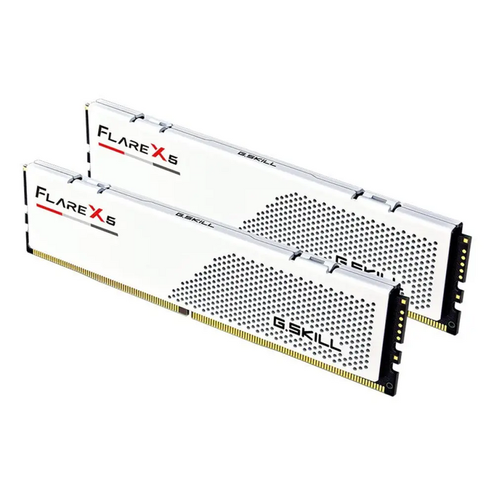 G.Skill Flare X5 F5-6000J3040G32GX2-FX5W модул памет 64 GB
