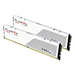 G.Skill Flare X5 F5-6000J3040G32GX2-FX5W модул памет 64 GB