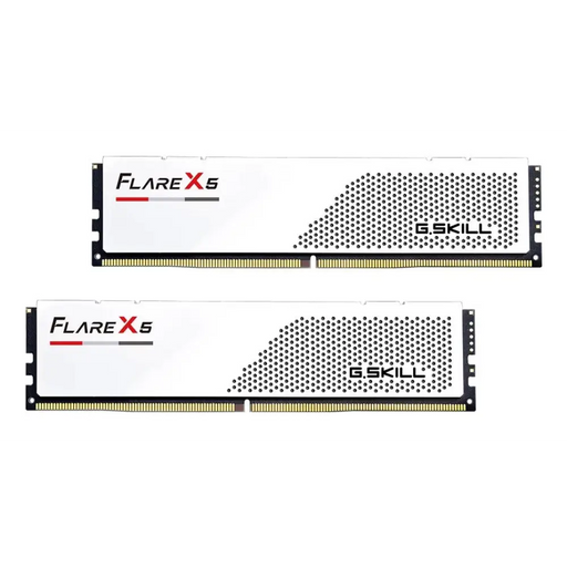 G.Skill Flare X5 F5-6000J3040G32GX2-FX5W модул памет 64 GB
