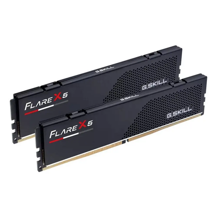 G.Skill Flare X5 F5-6000J3444F64GX4-FX5 модул памет 256 GB