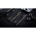 G.Skill Flare X5 F5-6000J3444F64GX4-FX5 модул памет 256 GB