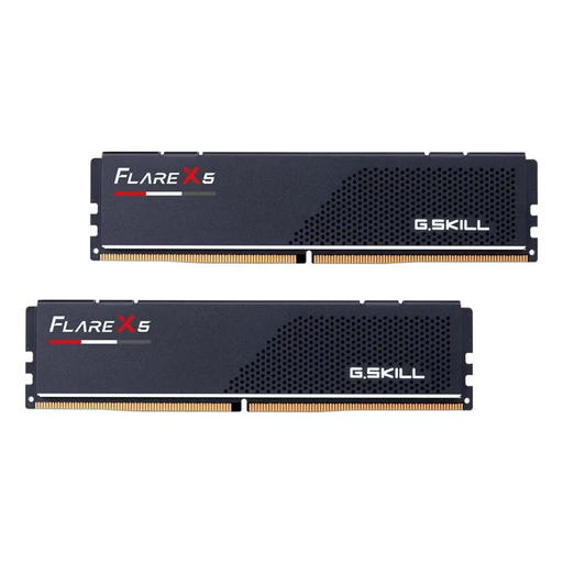 G.Skill Flare X5 F5-6000J3444F64GX4-FX5 модул памет 256 GB