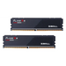 G.Skill Flare X5 F5-6000J3444F64GX4-FX5 модул памет 256 GB