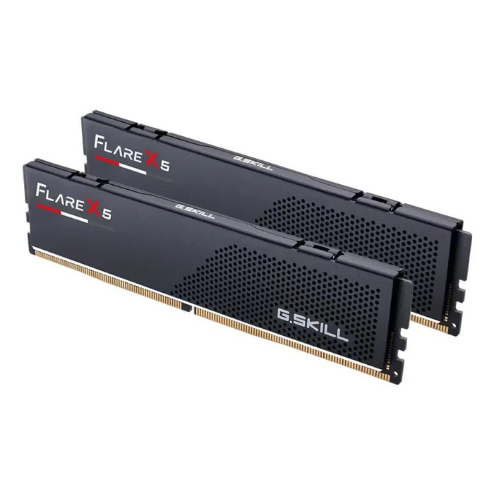 G.Skill Flare X5 F5-6000J3444F64GX4-FX5 модул памет 256 GB