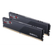 G.Skill Flare X5 F5-6000J3444F64GX4-FX5 модул памет 256 GB