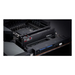 G.Skill Flare X5 F5-6000J3444F64GX4-FX5 модул памет 256 GB