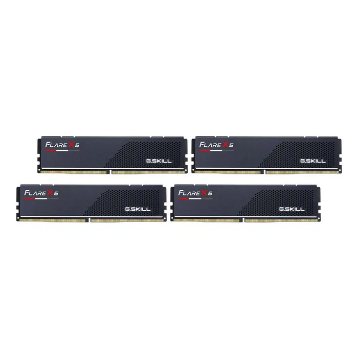 G.Skill Flare X5 F5-6000J3444F64GX4-FX5 модул памет 256 GB