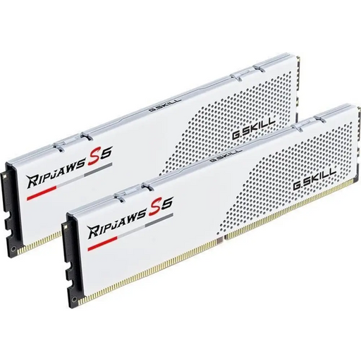 G.Skill Flare X5 F5-6000J3636F16GX2-FX5W модул памет 32 GB