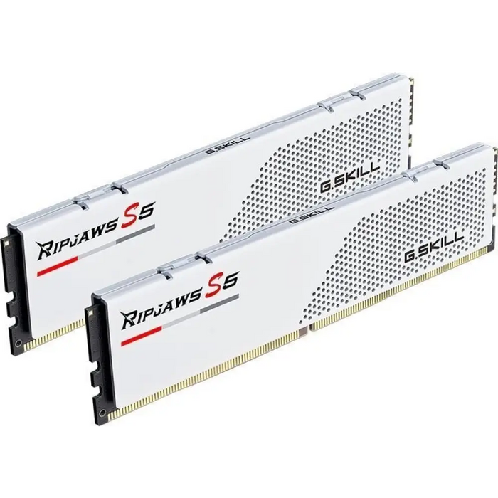 G.Skill Flare X5 F5-6000J3636F16GX2-FX5W модул памет 32 GB