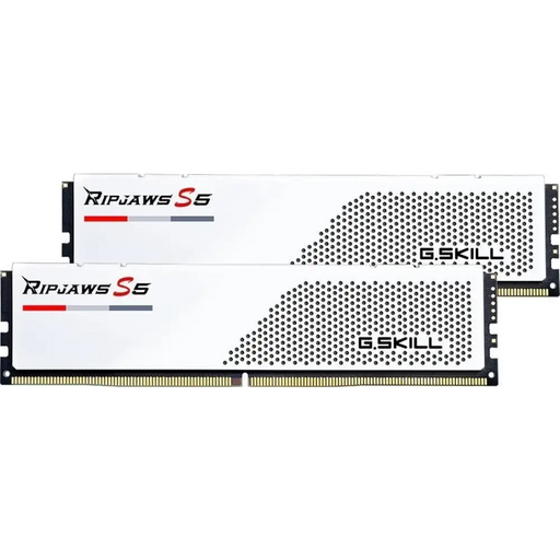 G.Skill Flare X5 F5-6000J3636F16GX2-FX5W модул памет 32 GB