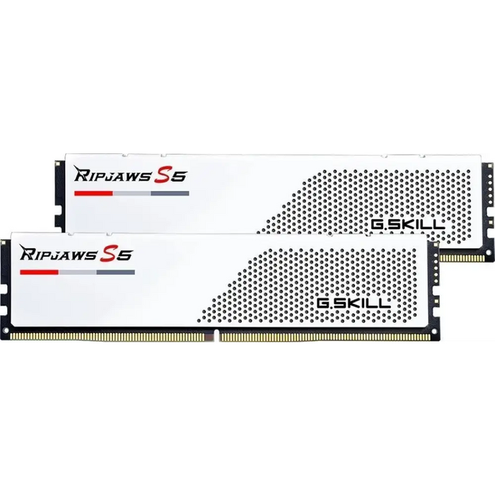 G.Skill Flare X5 F5-6000J3636F16GX2-FX5W модул памет 32 GB