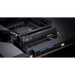 G.Skill Flare X5 F5-6000J3636F32GX2-FX5 модул памет 64 GB 2