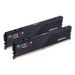 G.Skill Flare X5 F5-6000J3636F32GX2-FX5 модул памет 64 GB 2