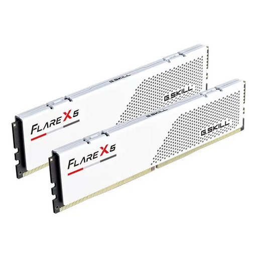 G.Skill Flare X5 F5-6000J3636F32GX2-FX5W модул памет 64 GB