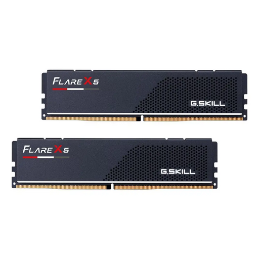 G.Skill Flare X5 F5-6400J3240G16GX2-FX5 модул памет 32 GB 2