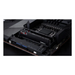G.Skill Flare X5 F5-6400J3240G16GX2-FX5 модул памет 32 GB 2