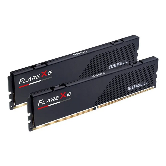 G.Skill Flare X5 F5-6400J3240G16GX2-FX5 модул памет 32 GB 2