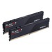 G.Skill Flare X5 F5-6400J3240G16GX2-FX5 модул памет 32 GB 2