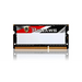 G.Skill Ripjaws F3-1600C9D-16GRSL модул памет 16 GB 2 x 8