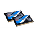 G.Skill Ripjaws F4-2666C19D-32GRS модул памет 32 GB 2 x 16