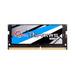 G.Skill Ripjaws F4-2666C19D-32GRS модул памет 32 GB 2 x 16