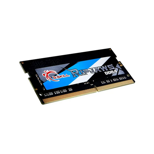 G.Skill Ripjaws F4-3200C22S-16GRS модул памет 16 GB 1 x 16