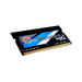 G.Skill Ripjaws F4-3200C22S-16GRS модул памет 16 GB 1 x 16