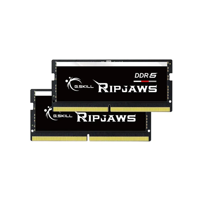 G.Skill Ripjaws F5-4800S3434A16GX2-RS модул памет 32 GB 2 x